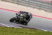 motorbikes;no-limits;peter-wileman-photography;portimao;portugal;trackday-digital-images